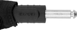 AXA RLC 140 insteekketting