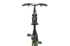 Altec Legarda Trekking V-Brakes Heren 28 inch.