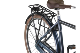 Altec Trend 28 inch Herenfiets 52, 56cm Blauw