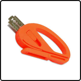 VINYL CUTTER TOOL