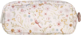 Little Dutch Little Dutch etui Fairy Garden
