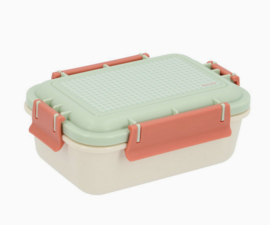 tutete bentobox net sage
