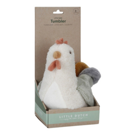 Little Dutch tuimelaar | litte farm