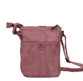Bear  Design 'Rija' | pink