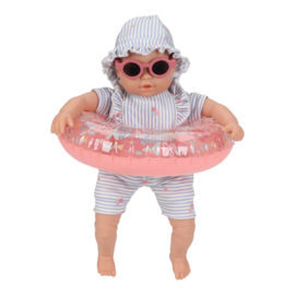 Little Dutch Zwempop Mara