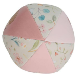 Little Dutch soft bal fairy garden