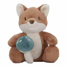 Little Dutch knuffel vos forest friends