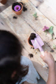 little dutch tuingereedschap fairy garden