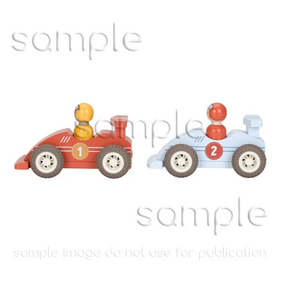Little dutch pullback raceauto's fsc