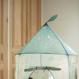 Little Dutch speeltent Forest Friends