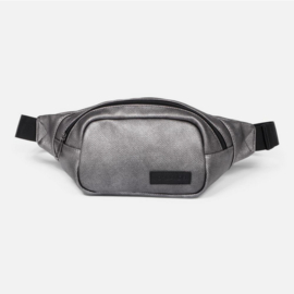 prospectt Norländer Xcite heuptas metallic zilver