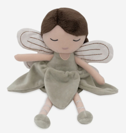 Jollein knuffel fairy | Livia