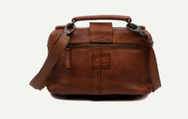 bear design julia cognac