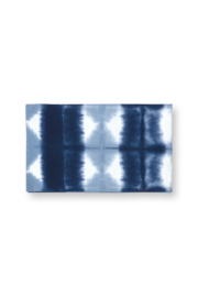 VT wonen  tie dye tafelkleed 150x250cm