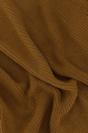 zusss vest rib camel