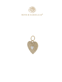 rose en camellia bedel hart