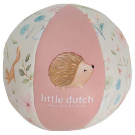 Little Dutch soft bal fairy garden