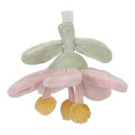 Little Dutch Activiteiten speelkleed Fairy Garden