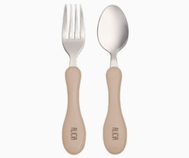 tutete bestekset savanne
