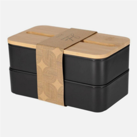prospectt Jens living lunchbox Jake zwart
