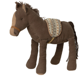 Maileg pony