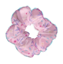 Djeco Plume collectie Scrunchie Marguerite