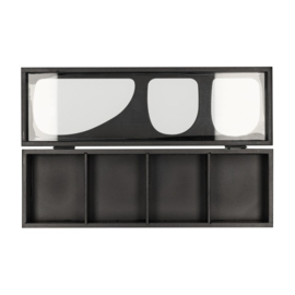 giftstories Jens Living Theedoos Senna s