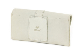 Bear Design brillenkoker 'Weta' Dove