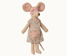 Maileg kleding pyjama voor mama muis