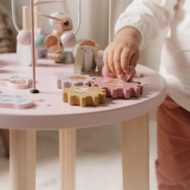Little Dutch Activiteitentafel fairy garden