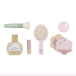 Little Dutch houten kaptafel