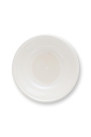 vtwonen teatip pearl servies Ø 7 cm