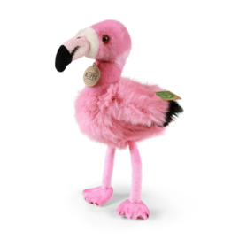 rappa flamingo 20 cm