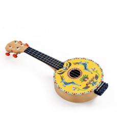 Djeco animambo banjo