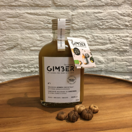 Gimber | 200ml