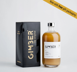 Gimber | 500ml