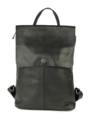 Bear Design rugtas  CP 2790 zwart