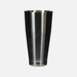 giftstories jens living Cocktail Shaker Set