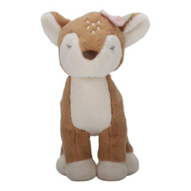 Little Dutch knuffel hert forest friends