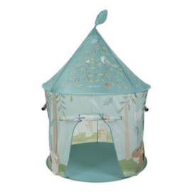 Little Dutch speeltent Forest Friends