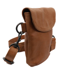 Bear  Design 'Frederique' | taupe