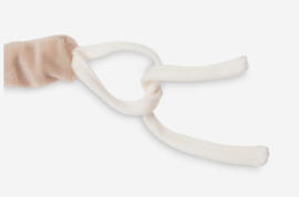 Jollein Wagenspanner Lovely Birds