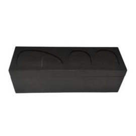 giftstories Jens Living Theedoos Senna s