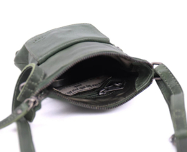 Bear  Design 'Rija' | Green
