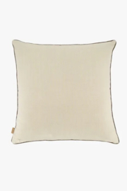 Zusss kussen lurex 45x45cm