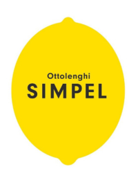 SIMPEL | Yotam Ottolenghi