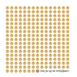 leukigheidjes om je op te vrolijken