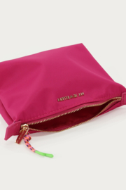 My Jewellery roze kleine toilettas