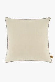 Zusss kussen lurex 45x45cm