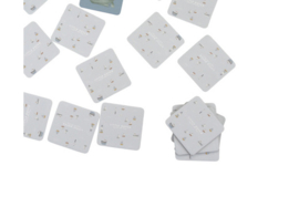 Little Dutch spel memory | sailors bay